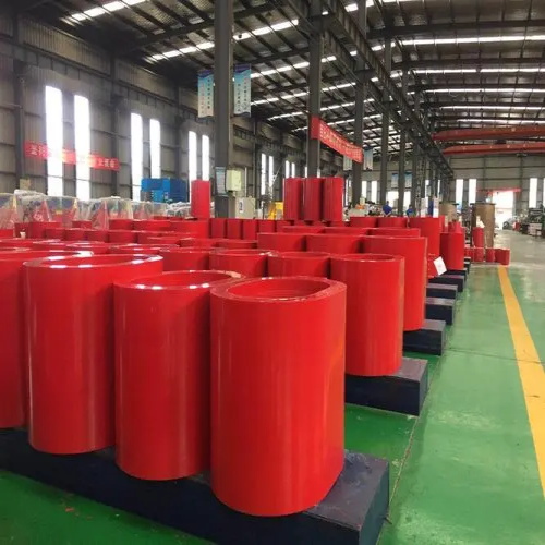 常德SCB13-630KVA干式变压器